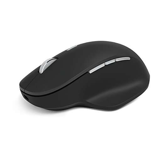 Souris Bluetooth Microsoft Precision Mouse (Vendeur Tiers)