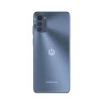 Smartphone 6.5" Motorola Moto E32S - 4 Go RAM, 64 Go