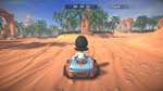 [PS+] Garfield Kart Furious Racing sur PS4/PS5 (8,99€ pour tous)