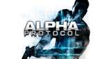 Alpha Protocol sur PC Windows (dématérialisé)