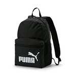 Sac à dos Puma Phase Backpack