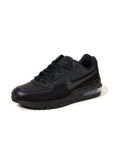 Chaussures homme Nike Air max Ltd 3
