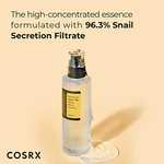 Sérum de puissance de mucine Cosrx Escargot 96 essence - 100 ml