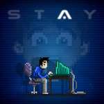Stay sur Xbox Series X/S & Xbox One (Dématérialisé)