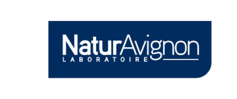 Livraison Gratuite sur tout le site + un produit offert (naturavignon.fr)
