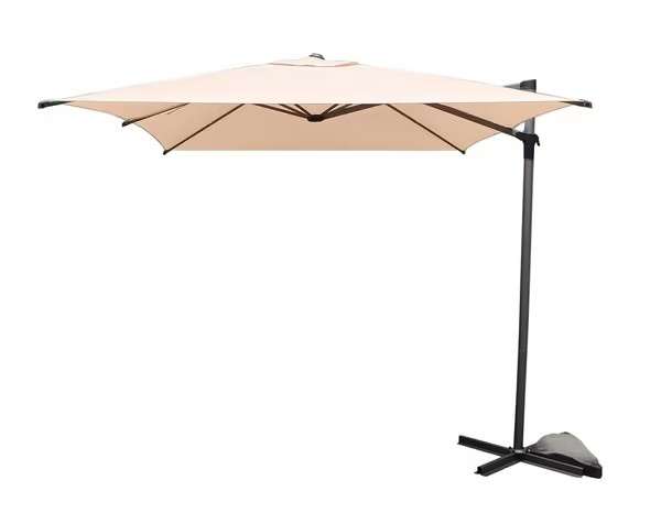 Sitemapcdatahttpsshopinf Inetcombrico Depot Parasol