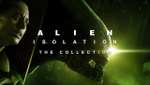 Alien isolation collection sur PC (Dématérialisé)