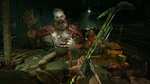 Dying Light: Definitive Edition sur PC (Dématérialisé - Steam)