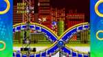 Sonic Origins Plus sur PS4 / XBOX