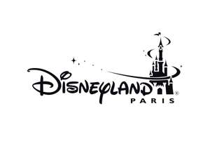 Selection de séjours 3 jours / 2 nuits pour 2 personnes à Disneyland Paris accès 2 parcs pendant 3 jours (Ex: 218€/pers du 21 au 23 jan)
