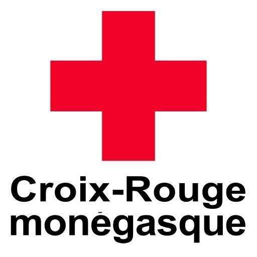 Formation Gratuite à la Prévention et Sécurité Civique de Niveau 1 (PSC1) - Croix Rouge Monégasque (Frontaliers Monaco)