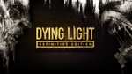 Dying Light: Definitive Edition sur PC (Dématérialisé - Steam)