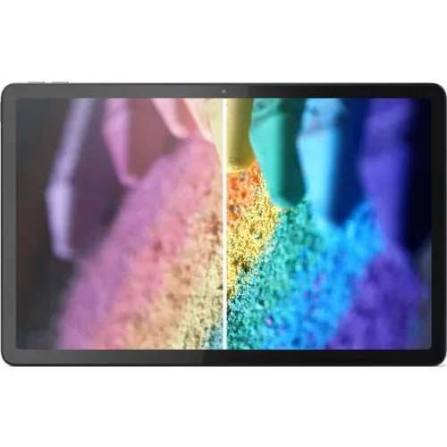 Tablette 11" Lenovo P11 Pro 2ème gen. - OLED 2.5K, 8 Go RAM, 256 Go (+33,29€ en Rakuten Points)