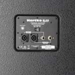 Enceinte Basse Hartke HyDrive HL410 de 1 000 watts
