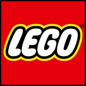 [Membres Lego VIP] 50 points offerts en répondant à un questionnaire via votre espace