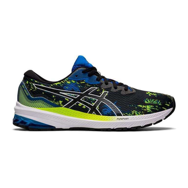 Chaussures running Asics GT-1000 11 Color Injection - Du 40 au 49