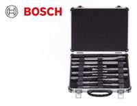 Plaquettes De Frein Avant Bosch BP936 - Jeu De 4 - Sans Cuivre, Réduction Bruit Et Poussière - Certifié ECE-R90
