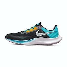 Chaussures Nike Air Zoom Rival Fly 3 pour Homme - Tailles 40.5 à 45.5