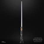 Sabre Laser - Star Wars Black Series Force Fx Elite Obi Wan Kenobi