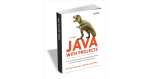 Ebook gratuit: Learn Java with Projects (Dématérialisé - Anglais)