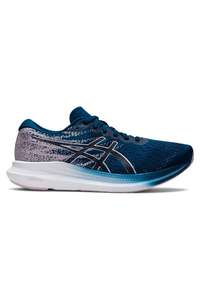 Bon plan ou code promo ASICS offres sur Dealabs