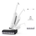 🔥 349.99€ | Aspirateur Laveur sans fil Rowenta X-Clean 10 Aspirateur Laveur sans fil Rowenta X-Clean 10
