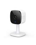Caméra eufy Security Indoor Cam C120 (Vendeur tiers)