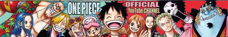 One Piece chapitre 0 - Prequel visionnable gratuitement