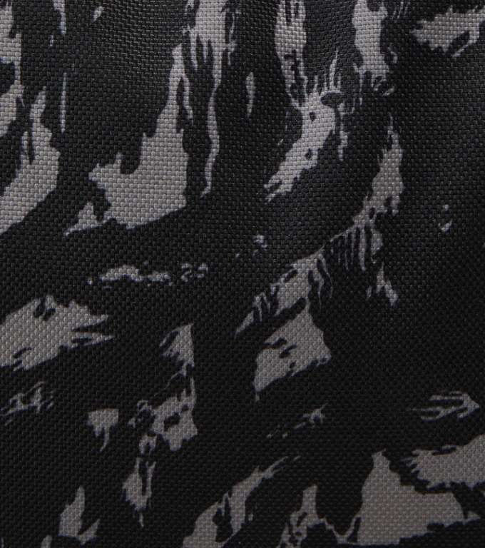 Sac à dos Puma Phase - Noir (45 x 15 x 30 cm)