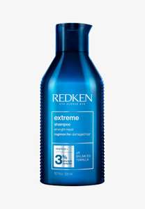 Soins cheveux Redken Extreme Conditioner - 500Ml
