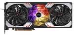 ASRock Radeon RX 6950 XT Phantom Gaming 16GB OC + STARFIELD (premium edition)