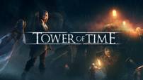Tower of time offert sur PC (dématérialisé - Steam)