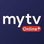 Mytv Online+ Premium gratuit sur Android