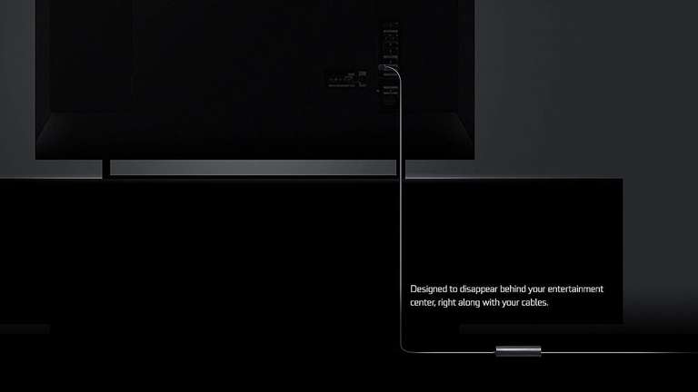 Passerelle multimédia Nvidia Shield TV - 4K HDR, Tegra X1+ (Vendeur Boulanger ou Darty, + Jusqu'à 6€ en RP)