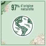 Shampooing Le Petit Marseillais Pureté Infusion Thym Et Argile Blanche Bio - 250 ml (via abonnement)