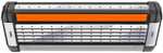 Rasoir manuel BIC Hybrid 5 Flex - 5 Lames en Nanotech avec revêtement en Titane - Boîte de 1+4 (via Prévoyez et Économisez)
