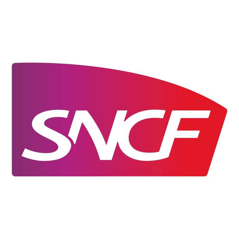 [18-26 Ans / Sous conditions] 11 trajets/mois gratuits en liO Train SNCF Occitanie