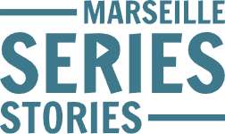 Accès gratuit sur réservation pour les projections du Festival Marseille Series Stories (13)