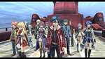 [Prime] The Legend of Heroes: Trails of Cold Steel 2 sur PS4
