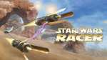 [Gold] Star Wars Racer et Hoa offerts sur Xbox One et Series X|S (Dématérialisés)