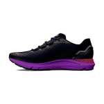 Chaussures de Running femme UA HOVR Sonic 6 Storm