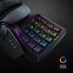 Pavé numérique RGB Keypad Gaming Razer Tartarus V2
