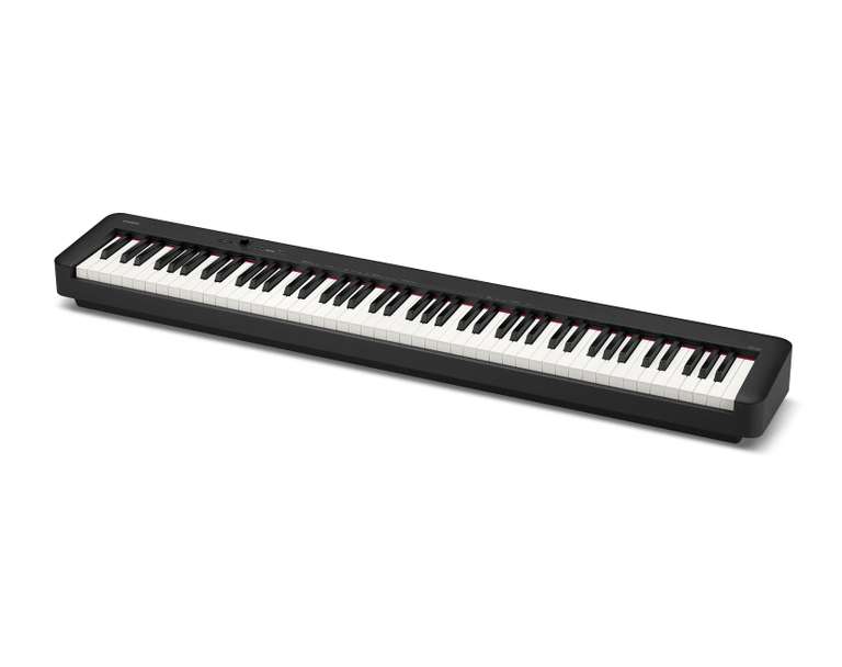 Vtech Lumi piano de Noé au meilleur prix sur