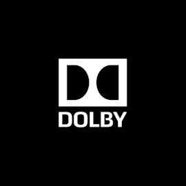 Dolby Atmos pour casques sur PC & Xbox (Dématérialisé - Store Argentine)