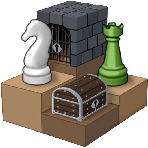 Chessmaster gratuit sur Android