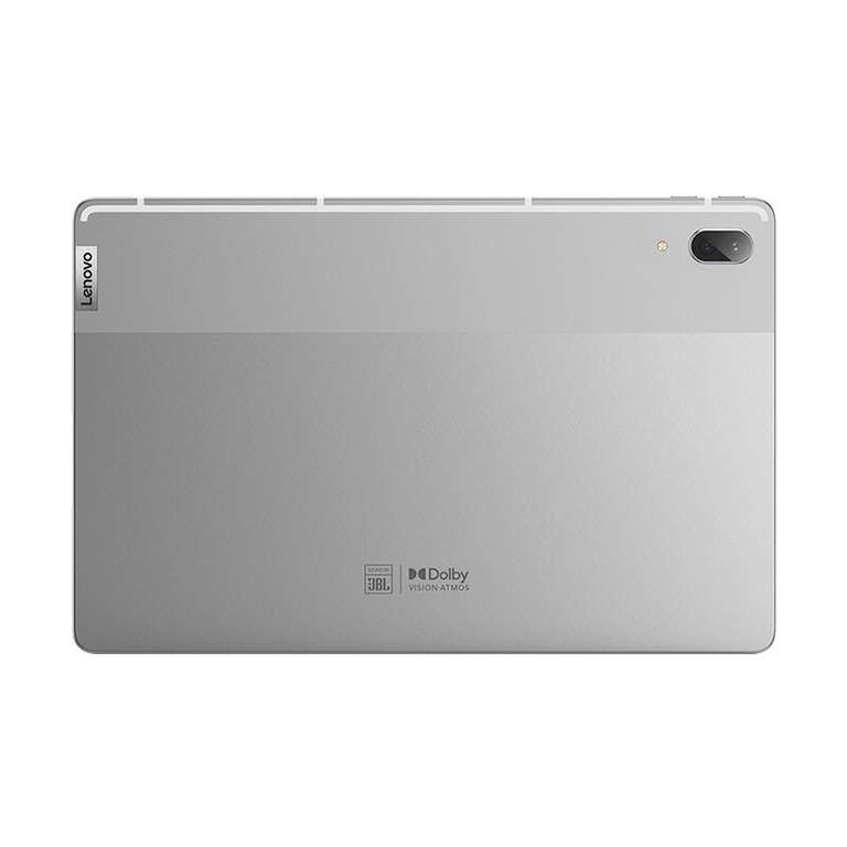 Tablette 11.5 Lenovo Tab P11 Pro (2021) - OLED WQHD+ 90 Hz, Snapdragon  870, RAM 6 Go, 128 Go, 8600 mAh (Entrepôt Espagne) –