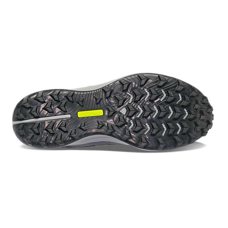 Chaussures Trail Saucony Peregrine 12 GTX pour Homme - Diverses tailles