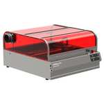 Graveur Laser Creality Falcon 2 Pro 40W (Entrepôt EU)