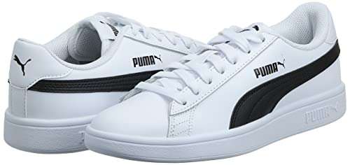 Chaussures Puma Smash WNS V2 - Tailles 36 à 42