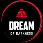 Dream of Darkness: Prologue sur PC (dématérialisé)